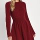 Shop Comfy Skater Sweater Dresses: Style & Warmth! | How to Skateboard: A Beginner's Guide to Your First Board & Tricks