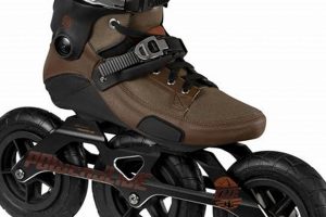 Ultimate Offroad Inline Skates: Conquer Any Terrain! How to Skateboard: A Beginner's Guide to Your First Board & Tricks Ultimate Offroad Inline Skates: Conquer Any Terrain! | How to Skateboard: A Beginner's Guide to Your First Board & Tricks