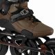 Ultimate Offroad Inline Skates: Conquer Any Terrain! | How to Skateboard: A Beginner's Guide to Your First Board & Tricks