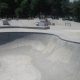 Visit Wilson Skate Park Chicago: Skateboarding Fun! | How to Skateboard: A Beginner's Guide to Your First Board & Tricks