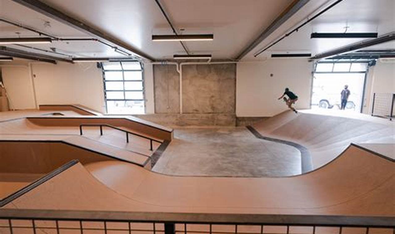 Find Roller Skates in Salt Lake City: Shops & Spots How to Skateboard: A Beginner's Guide to Your First Board & Tricks Find Roller Skates in Salt Lake City: Shops & Spots | How to Skateboard: A Beginner's Guide to Your First Board & Tricks