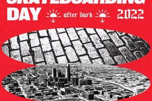 Skater's Guide: When Is Go Skate Day 2024? Events & More! How to Skateboard: A Beginner's Guide to Your First Board & Tricks Skater's Guide: When Is Go Skate Day 2024? Events & More! | How to Skateboard: A Beginner's Guide to Your First Board & Tricks