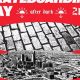 Skater's Guide: When Is Go Skate Day 2024? Events & More! | How to Skateboard: A Beginner's Guide to Your First Board & Tricks