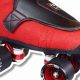 Best Roller Skates Indoor Fun: Tips & Gear! | How to Skateboard: A Beginner's Guide to Your First Board & Tricks