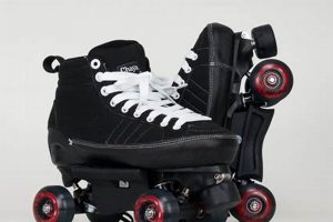 Chaya Roller Skates: Roll in Style & Comfort How to Skateboard: A Beginner's Guide to Your First Board & Tricks Chaya Roller Skates: Roll in Style & Comfort | How to Skateboard: A Beginner's Guide to Your First Board & Tricks