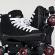 Chaya Roller Skates: Roll in Style & Comfort | How to Skateboard: A Beginner's Guide to Your First Board & Tricks