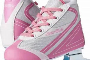 Guide to Choosing the Best Childrens Ice Skates: Tips & Reviews How to Skateboard: A Beginner's Guide to Your First Board & Tricks Guide to Choosing the Best Childrens Ice Skates: Tips & Reviews | How to Skateboard: A Beginner's Guide to Your First Board & Tricks