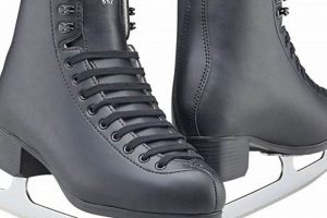 Shop Boys Figure Skates | Ice Skates For Boys How to Skateboard: A Beginner's Guide to Your First Board & Tricks Shop Boys Figure Skates | Ice Skates For Boys | How to Skateboard: A Beginner's Guide to Your First Board & Tricks