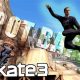 Unleash Skate 3 Multiplayer: Tips &amp; Tricks Now! | How to Skateboard: A Beginner's Guide to Your First Board & Tricks