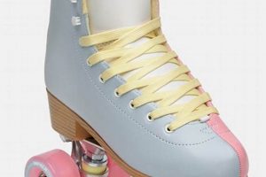 Best Impala Roller Skates: Roll in Style! How to Skateboard: A Beginner's Guide to Your First Board & Tricks Best Impala Roller Skates: Roll in Style! | How to Skateboard: A Beginner's Guide to Your First Board & Tricks
