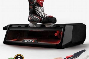 Top Rated: Best Skate Sharpener Guide [Year] | How to Skateboard: A Beginner's Guide to Your First Board & Tricks