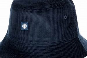 Buy Element Skate Hats: Cool Styles for Skaters! How to Skateboard: A Beginner's Guide to Your First Board & Tricks Buy Element Skate Hats: Cool Styles for Skaters! | How to Skateboard: A Beginner's Guide to Your First Board & Tricks