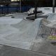 Providence Skate Park RI: Ride It Out! | How to Skateboard: A Beginner's Guide to Your First Board & Tricks