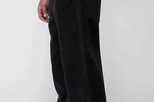 Best Cord Skate Pants: Durable Skater Style How to Skateboard: A Beginner's Guide to Your First Board & Tricks Best Cord Skate Pants: Durable Skater Style | How to Skateboard: A Beginner's Guide to Your First Board & Tricks
