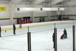 Your Guide: Bradys Run Ice Rink Public Skate Hours & Fun! How to Skateboard: A Beginner's Guide to Your First Board & Tricks Your Guide: Bradys Run Ice Rink Public Skate Hours & Fun! | How to Skateboard: A Beginner's Guide to Your First Board & Tricks