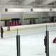 Your Guide: Bradys Run Ice Rink Public Skate Hours & Fun! | How to Skateboard: A Beginner's Guide to Your First Board & Tricks