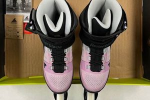 Best Womens Inline Skates Size 7: Your Perfect Fit! How to Skateboard: A Beginner's Guide to Your First Board & Tricks Best Womens Inline Skates Size 7: Your Perfect Fit! | How to Skateboard: A Beginner's Guide to Your First Board & Tricks