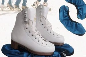 Best Ice Skate Blade Protectors: Guard Your Edges! How to Skateboard: A Beginner's Guide to Your First Board & Tricks Best Ice Skate Blade Protectors: Guard Your Edges! | How to Skateboard: A Beginner's Guide to Your First Board & Tricks