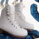 Best Ice Skate Blade Protectors: Guard Your Edges! | How to Skateboard: A Beginner's Guide to Your First Board & Tricks