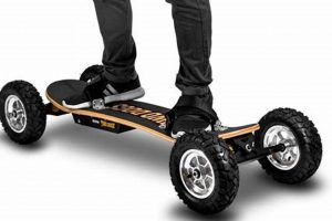 Best Skate Eletrico for the City Skater + Reviews How to Skateboard: A Beginner's Guide to Your First Board & Tricks Best Skate Eletrico for the City Skater + Reviews | How to Skateboard: A Beginner's Guide to Your First Board & Tricks