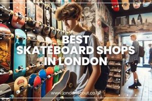 Your Local Market Skate Shop: Boards & More! How to Skateboard: A Beginner's Guide to Your First Board & Tricks Your Local Market Skate Shop: Boards & More! | How to Skateboard: A Beginner's Guide to Your First Board & Tricks
