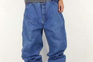 Ride On: 90s Skater Jeans - Baggy Denim Vibes How to Skateboard: A Beginner's Guide to Your First Board & Tricks Ride On: 90s Skater Jeans - Baggy Denim Vibes | How to Skateboard: A Beginner's Guide to Your First Board & Tricks