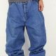 Ride On: 90s Skater Jeans - Baggy Denim Vibes | How to Skateboard: A Beginner's Guide to Your First Board & Tricks