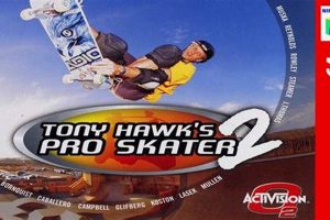 Play Tony Hawk Pro Skater N64 ROM Online - Free! How to Skateboard: A Beginner's Guide to Your First Board & Tricks Play Tony Hawk Pro Skater N64 ROM Online - Free! | How to Skateboard: A Beginner's Guide to Your First Board & Tricks