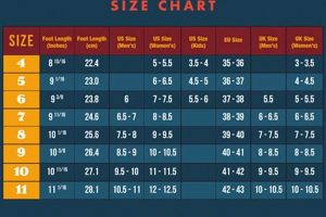Riedell Skates Sizing Guide: Find Your Perfect Fit! How to Skateboard: A Beginner's Guide to Your First Board & Tricks Riedell Skates Sizing Guide: Find Your Perfect Fit! | How to Skateboard: A Beginner's Guide to Your First Board & Tricks