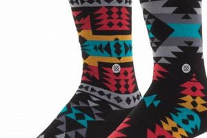 Best Skater Socks for Men: Style & Performance How to Skateboard: A Beginner's Guide to Your First Board & Tricks Best Skater Socks for Men: Style & Performance | How to Skateboard: A Beginner's Guide to Your First Board & Tricks