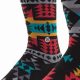 Best Skater Socks for Men: Style & Performance | How to Skateboard: A Beginner's Guide to Your First Board & Tricks
