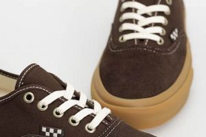 Best Vans Skate Authentic Shoes: Styles & Reviews How to Skateboard: A Beginner's Guide to Your First Board & Tricks Best Vans Skate Authentic Shoes: Styles & Reviews | How to Skateboard: A Beginner's Guide to Your First Board & Tricks