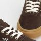 Best Vans Skate Authentic Shoes: Styles & Reviews | How to Skateboard: A Beginner's Guide to Your First Board & Tricks