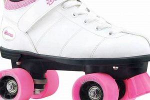 Best Local Roller Skate Stores in Chicago: Roll On! How to Skateboard: A Beginner's Guide to Your First Board & Tricks Best Local Roller Skate Stores in Chicago: Roll On! | How to Skateboard: A Beginner's Guide to Your First Board & Tricks