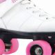 Best Local Roller Skate Stores in Chicago: Roll On! | How to Skateboard: A Beginner's Guide to Your First Board & Tricks