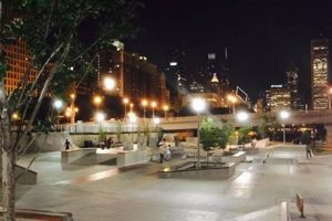 Explore Our Premier Riverfront Skate Park: Thrills Await! How to Skateboard: A Beginner's Guide to Your First Board & Tricks Explore Our Premier Riverfront Skate Park: Thrills Await! | How to Skateboard: A Beginner's Guide to Your First Board & Tricks
