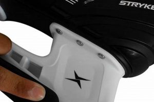 Pro Skater's Edge: Choose Your Skate Edger Wisely How to Skateboard: A Beginner's Guide to Your First Board & Tricks Pro Skater's Edge: Choose Your Skate Edger Wisely | How to Skateboard: A Beginner's Guide to Your First Board & Tricks