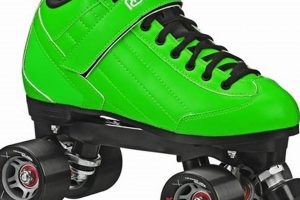 Best Roller Derby Elite Skates: Speed & Agility How to Skateboard: A Beginner's Guide to Your First Board & Tricks Best Roller Derby Elite Skates: Speed & Agility | How to Skateboard: A Beginner's Guide to Your First Board & Tricks