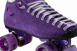 Best Solaris Roller Skates: Reviews & Guide How to Skateboard: A Beginner's Guide to Your First Board & Tricks Best Solaris Roller Skates: Reviews & Guide | How to Skateboard: A Beginner's Guide to Your First Board & Tricks