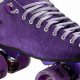 Best Solaris Roller Skates: Reviews & Guide | How to Skateboard: A Beginner's Guide to Your First Board & Tricks