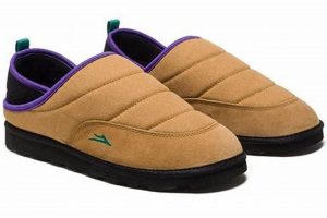 Best Mens Skate Slippers: Comfy Style for Men! How to Skateboard: A Beginner's Guide to Your First Board & Tricks Best Mens Skate Slippers: Comfy Style for Men! | How to Skateboard: A Beginner's Guide to Your First Board & Tricks