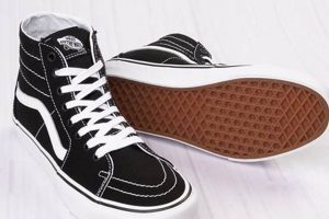 Discover Van Skates: Performance & Style How to Skateboard: A Beginner's Guide to Your First Board & Tricks Discover Van Skates: Performance & Style | How to Skateboard: A Beginner's Guide to Your First Board & Tricks