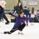 Allen Ice Rink: Open Skate Fun! See Schedule &amp; Prices | How to Skateboard: A Beginner's Guide to Your First Board & Tricks