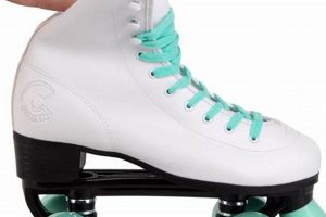 Best C7 Skates: Glide Smooth, Skate Faster! How to Skateboard: A Beginner's Guide to Your First Board & Tricks Best C7 Skates: Glide Smooth, Skate Faster! | How to Skateboard: A Beginner's Guide to Your First Board & Tricks