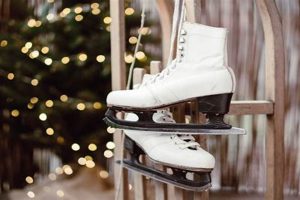 Best Where to Buy Ice Skates Near Me: Guide & Tips How to Skateboard: A Beginner's Guide to Your First Board & Tricks Best Where to Buy Ice Skates Near Me: Guide & Tips | How to Skateboard: A Beginner's Guide to Your First Board & Tricks