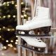 Best Where to Buy Ice Skates Near Me: Guide & Tips | How to Skateboard: A Beginner's Guide to Your First Board & Tricks