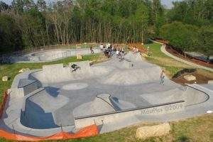 Best Skate Parks in Raleigh: Grind & Ride Guide! How to Skateboard: A Beginner's Guide to Your First Board & Tricks Best Skate Parks in Raleigh: Grind & Ride Guide! | How to Skateboard: A Beginner's Guide to Your First Board & Tricks