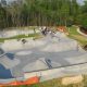Best Skate Parks in Raleigh: Grind & Ride Guide! | How to Skateboard: A Beginner's Guide to Your First Board & Tricks