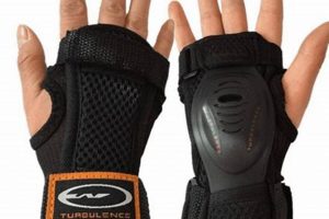 Best Wrist Guard Skate: Protect Your Wrists! How to Skateboard: A Beginner's Guide to Your First Board & Tricks Best Wrist Guard Skate: Protect Your Wrists! | How to Skateboard: A Beginner's Guide to Your First Board & Tricks