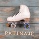 Learn Roller Skates Spanish: "Patines" & Beyond! | How to Skateboard: A Beginner's Guide to Your First Board & Tricks
